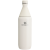Cream Gloss