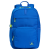 Cobalt