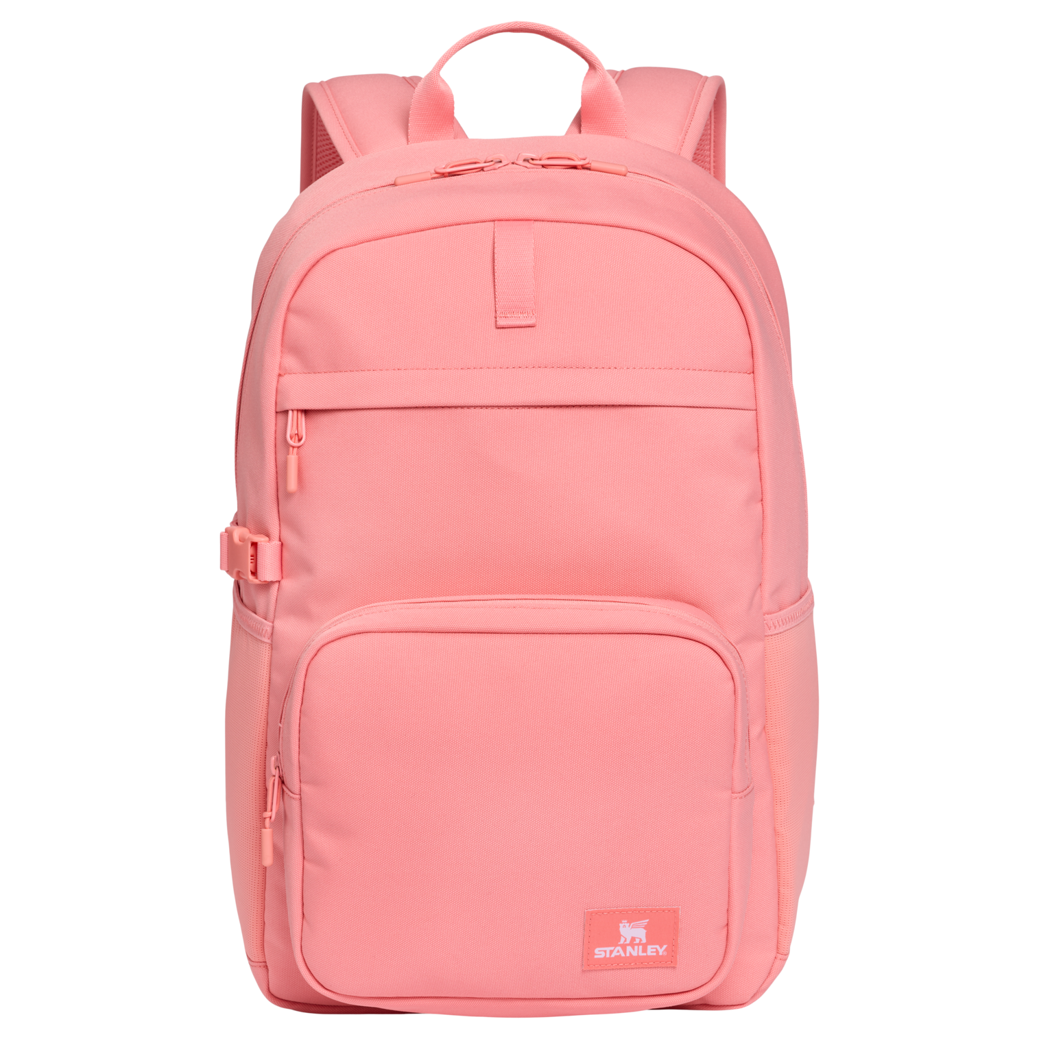 The Assembly Backpack | 21 QT | 20 L - Image 6