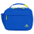 Cobalt
