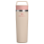 Champagne