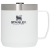 Polar