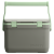 Sage Grey