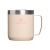 Champagne