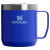 Cobalt