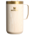 Birch Woodgrain