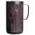 Redwood Woodgrain