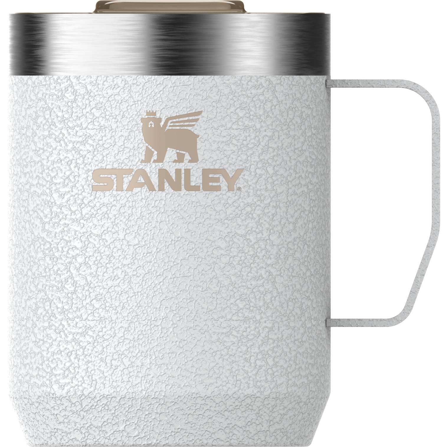 Classic Legendary Camp Mug | 8 OZ - Image 11