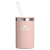Peach Whip Gloss