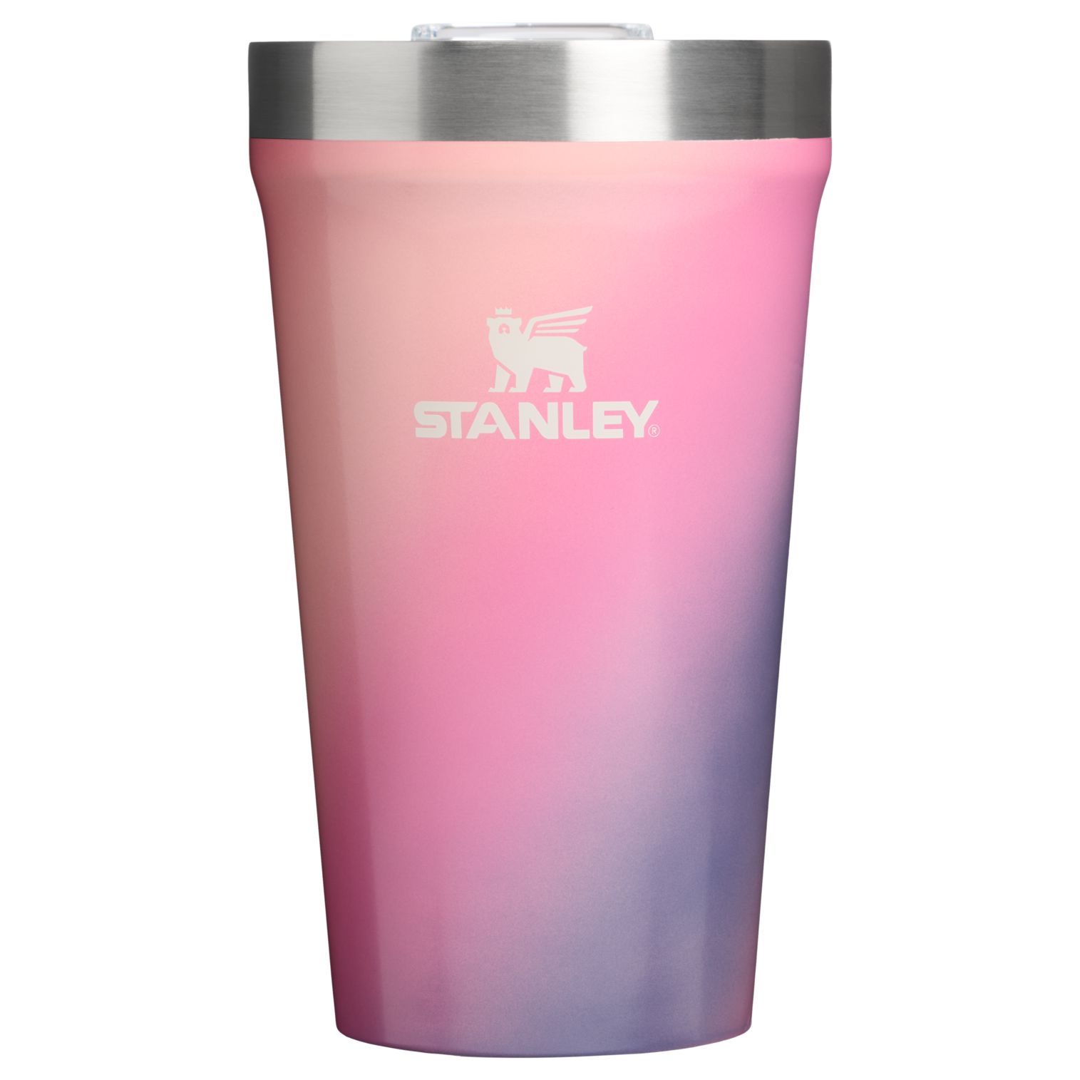 The Everyday Tumbler | 16 OZ - Image 11