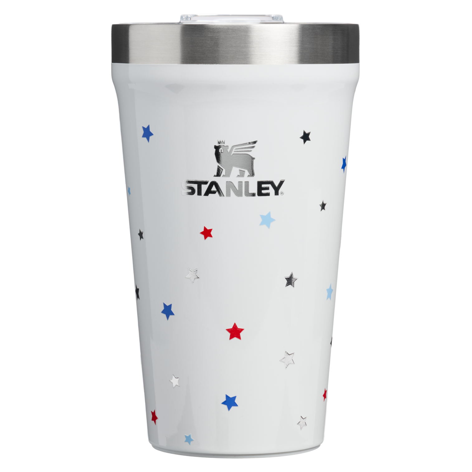 The Everyday Tumbler | 16 OZ - Image 13