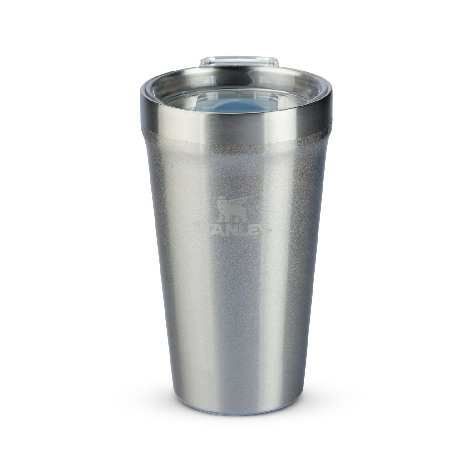 The Everyday Tumbler | 16 OZ - Image 10