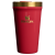 Holly Berry Gloss