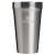 Stainless Steel Ash