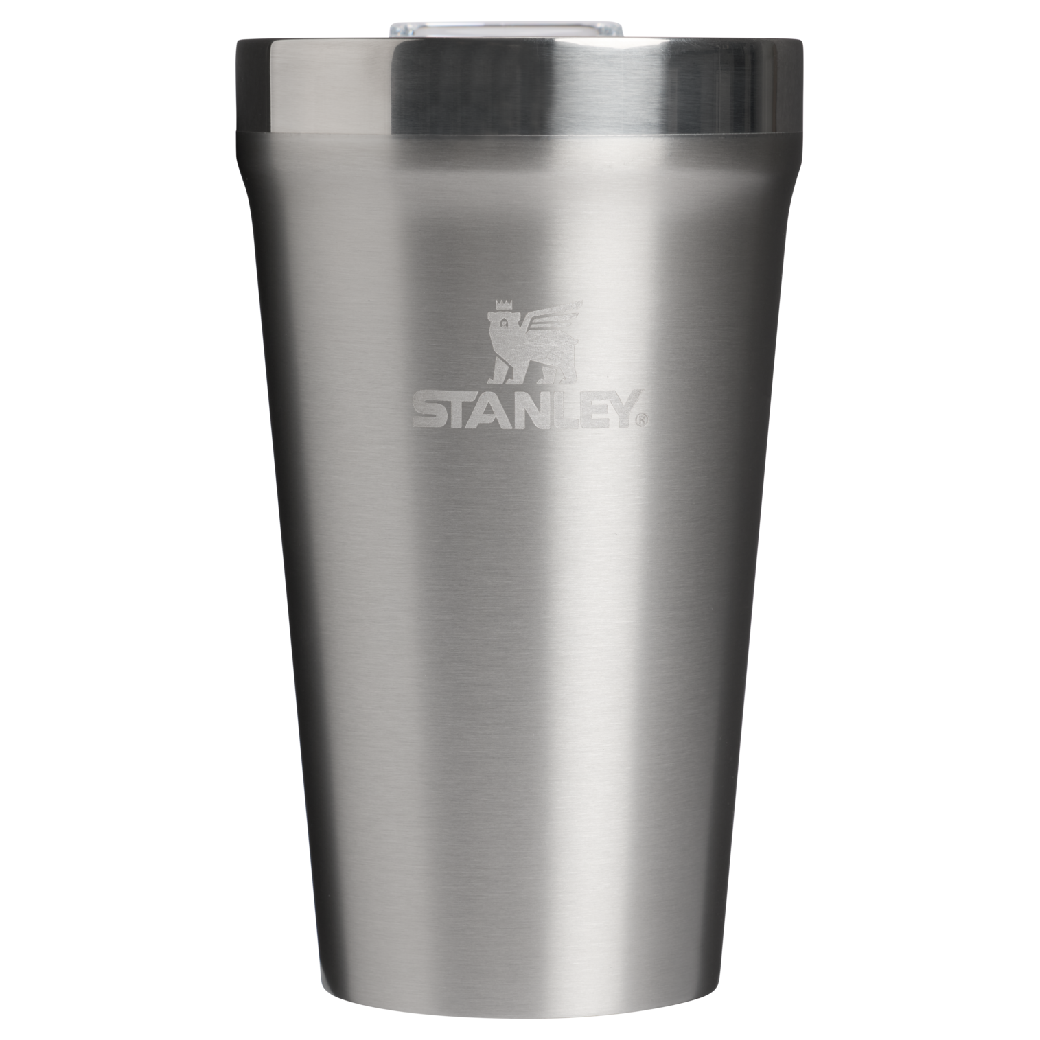 The Everyday Tumbler | 16 OZ - Image 12