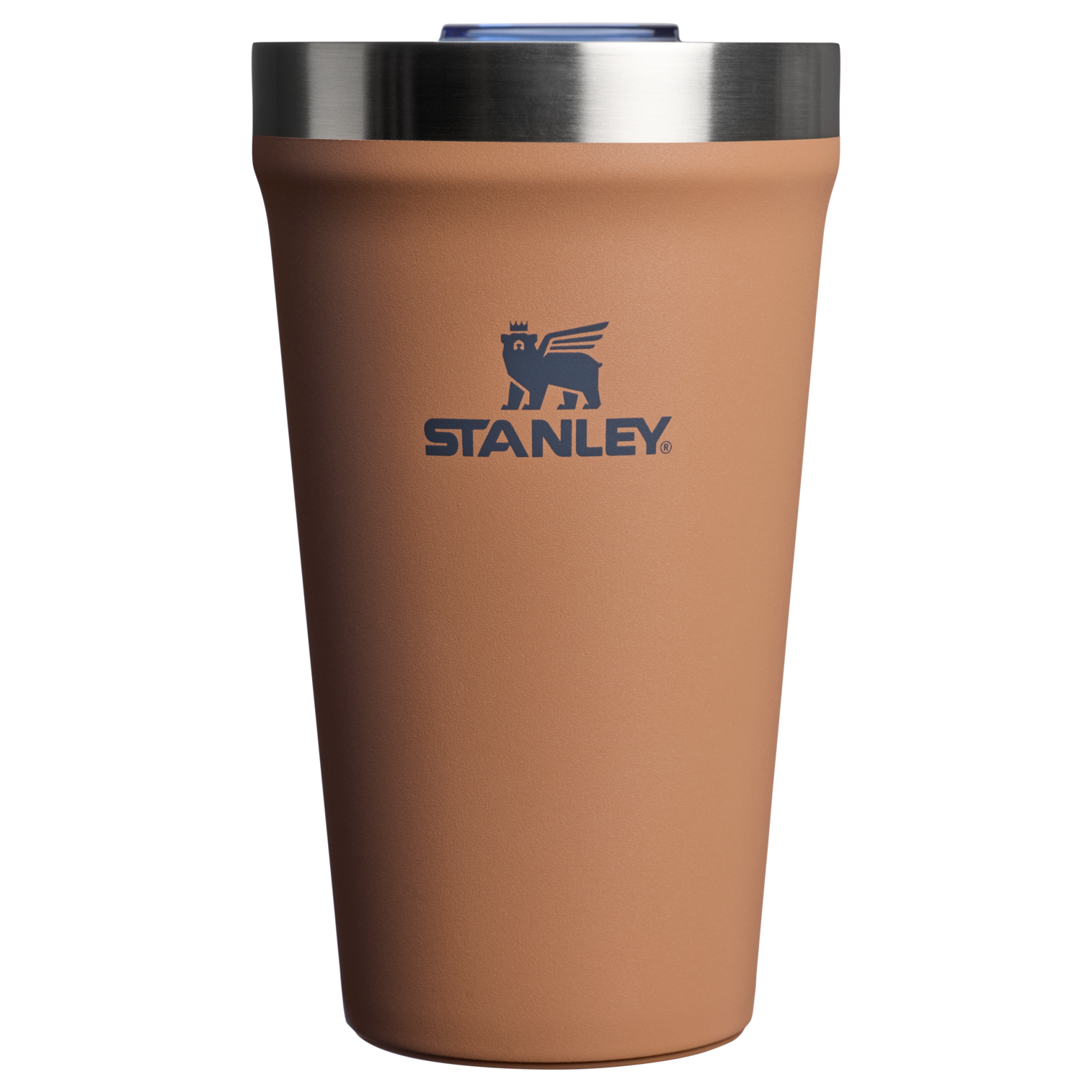 The Everyday Tumbler | 16 OZ - Image 14