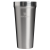Stainless Steel Ash