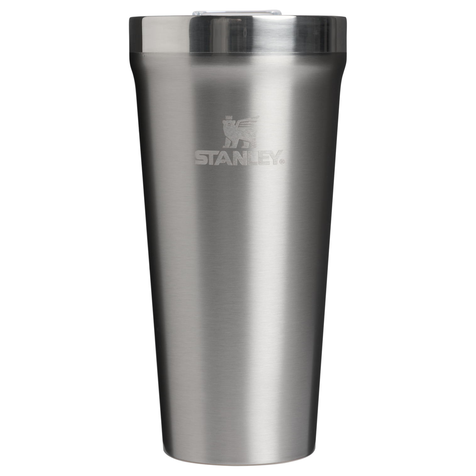 The Everyday Tumbler | 20 OZ - Image 14