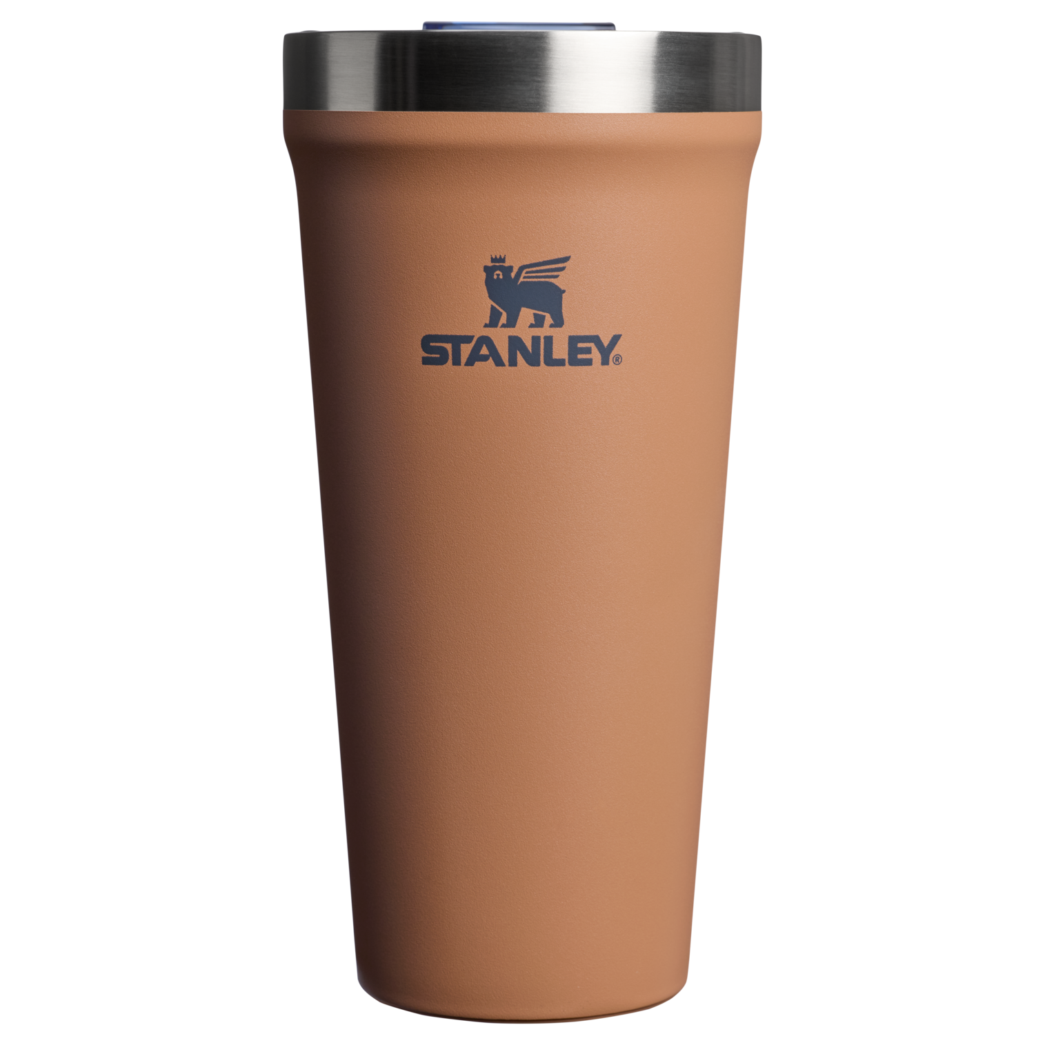 The Everyday Tumbler | 20 OZ - Image 16