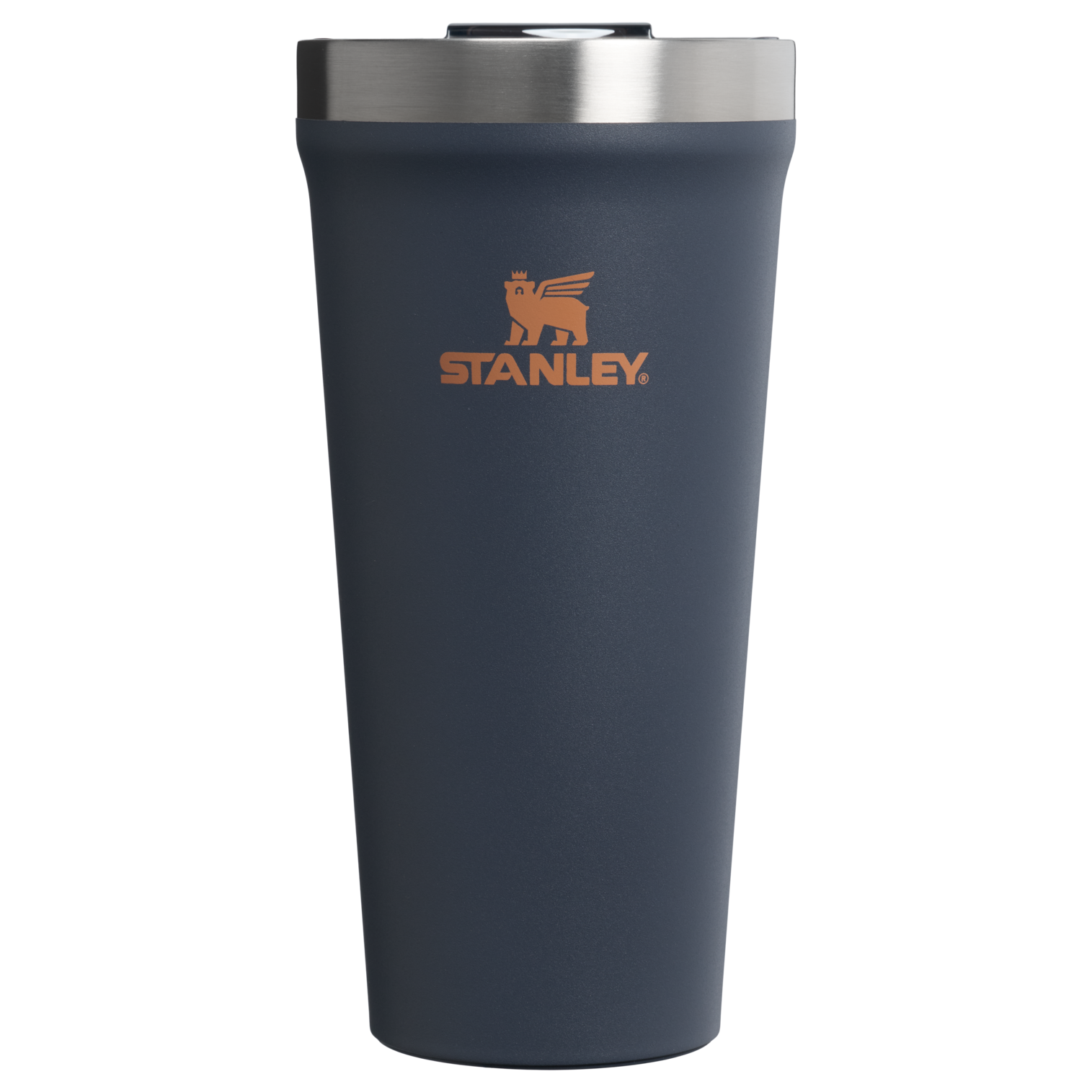 The Everyday Tumbler | 20 OZ - Image 15