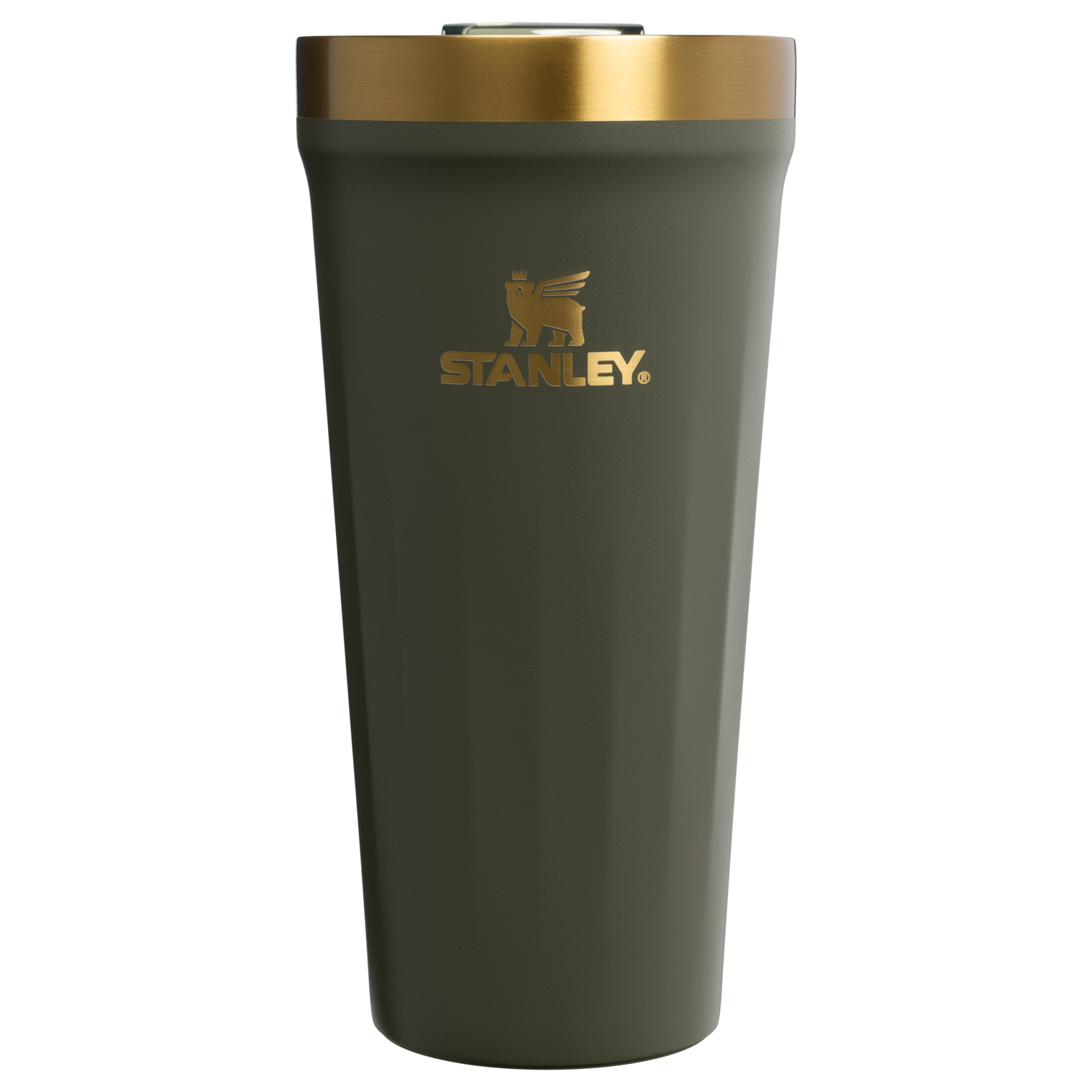 The Textured Everyday Tumbler | 20 OZ - Image 6
