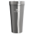 Stainless Steel Ash