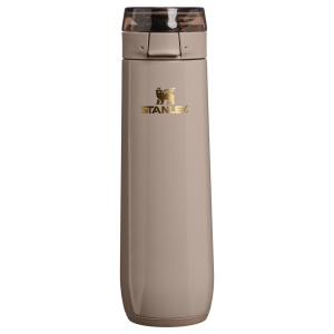 The?Flowstate Spring Water Bottle | 20 OZ