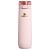Blossom Gloss