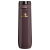 Fig Gloss