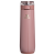 Moab Pinstripe