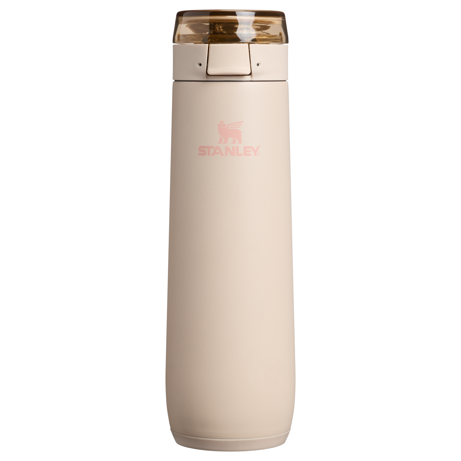 The Flowstate Spring Bottle | 20 OZ - Stanley Create - Image 28