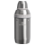 Stainless Steel Ash