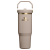 Bedrock Gloss