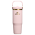 Blossom Gloss