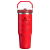 Chili Red Fireworks