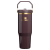 Fig Gloss
