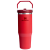 Chili Red