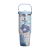 Blue Dream Wildflower