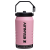 Messi GOAT Pink