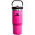 Electric Pink