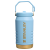 Messi Striker Blue