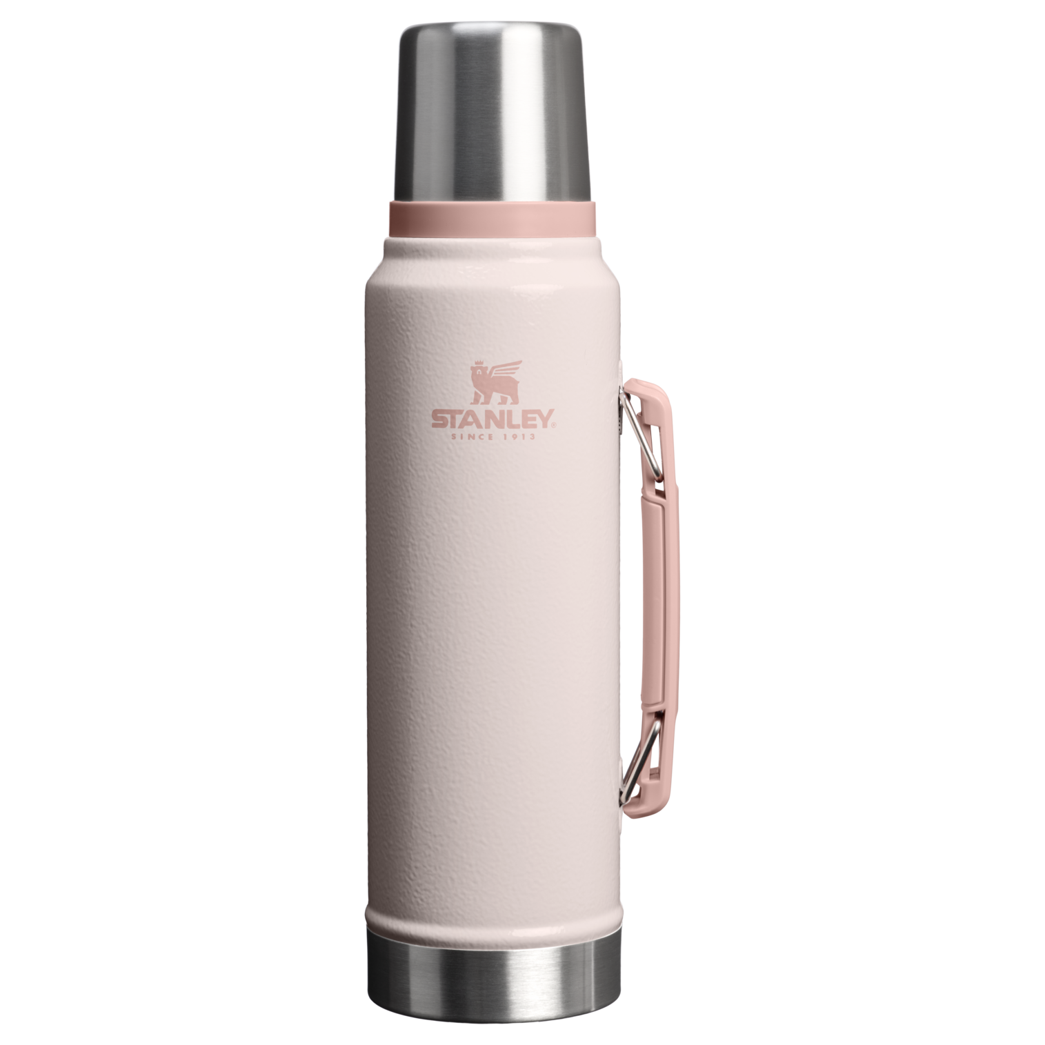Classic Legendary Bottle | 1.1 QT - Image 20