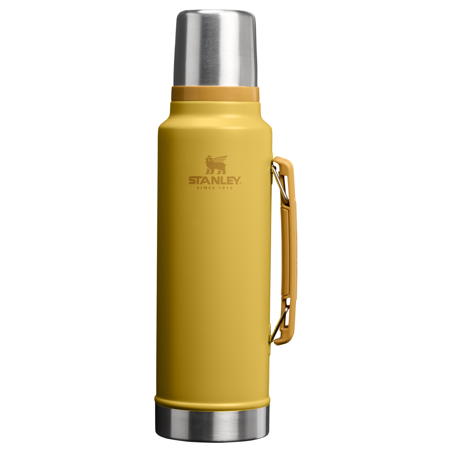 Classic Legendary Bottle | 1.5 QT - Stanley Create - Image 13