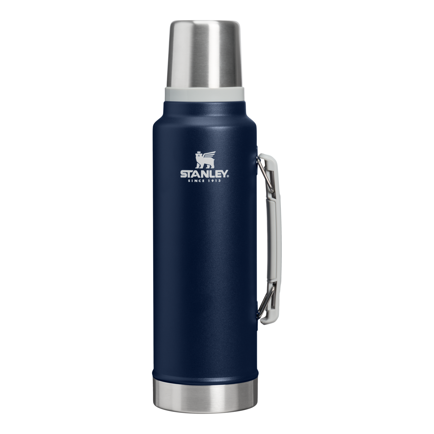 Classic Legendary Bottle | 1.5 QT - Stanley Create - Image 16
