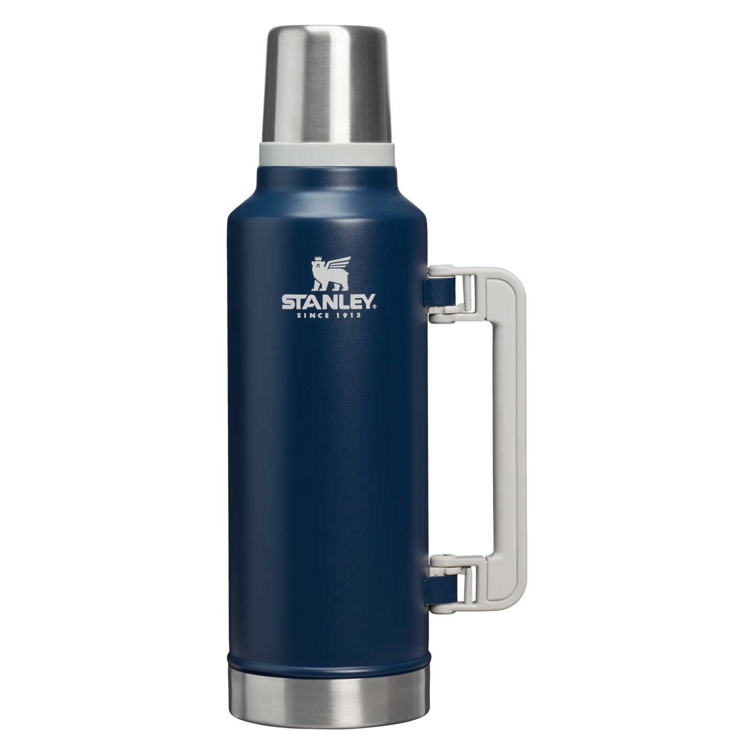 Classic Legendary Bottle | 2 QT - Image 13