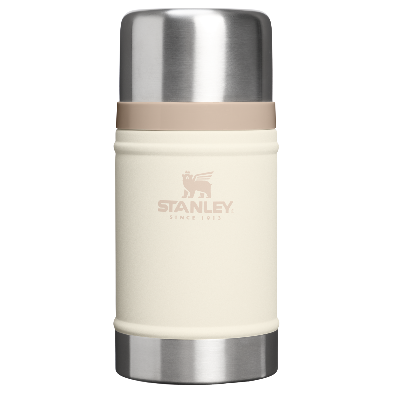 Classic Legendary Food Jar | 24 OZ - Image 25