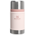 Hammertone Rose Quartz