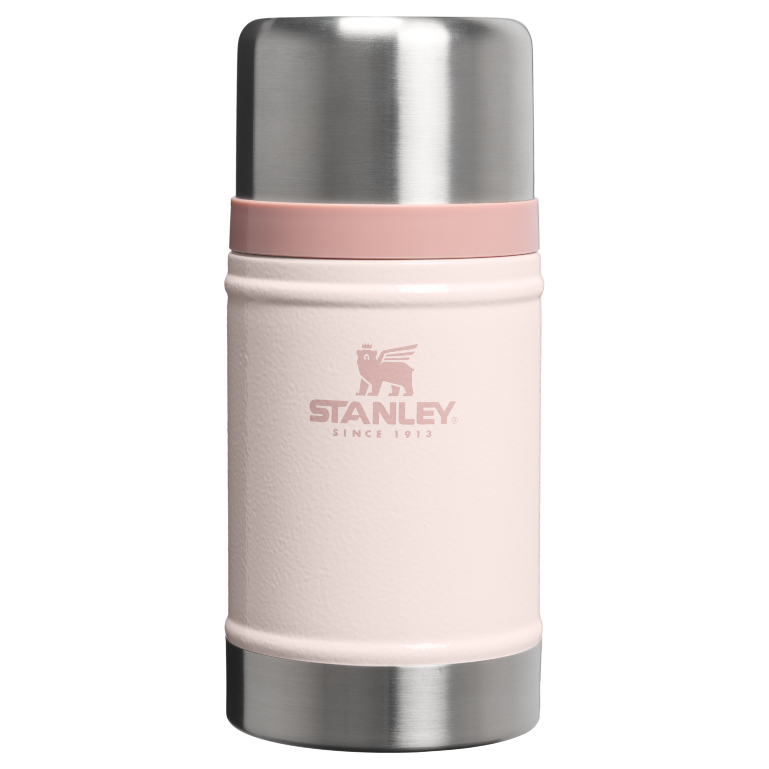Classic Legendary Food Jar | 24 OZ - Image 24