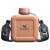 Toast
