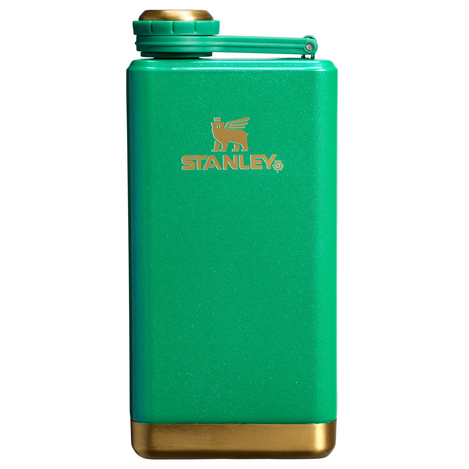 Adventure Pre-Party Flask | 8 OZ - Image 18
